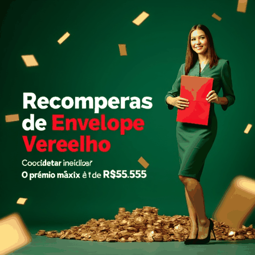 Aproveite Rodadas Grátis em Caça-Níqueis com 70bet1