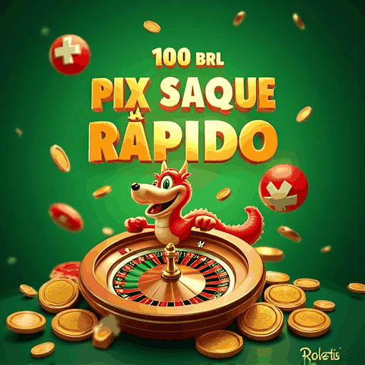 70bet1