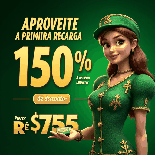 70bet1: Seu Passaporte para Créditos Grátis ao Baixar o App