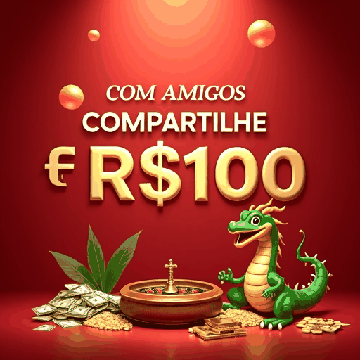 70bet1