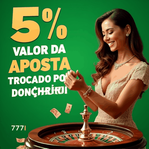 70bet1