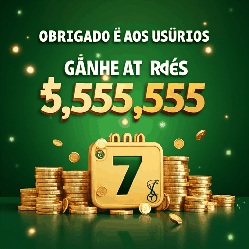 70bet1