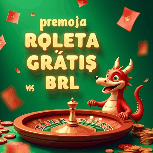 70bet1