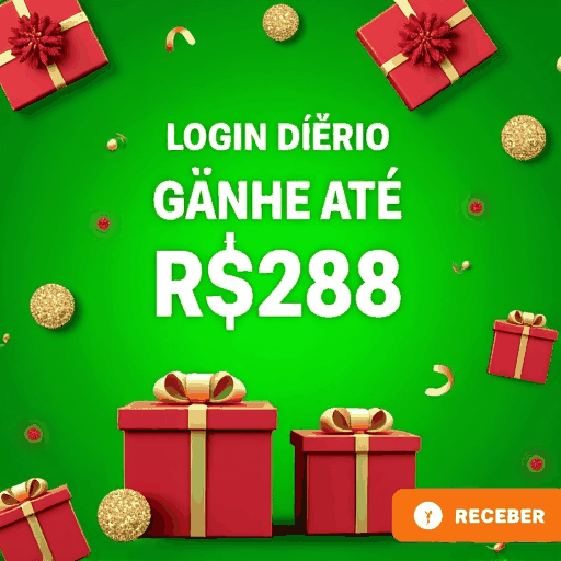 Ganhe bônus de boas-vindas com o app 70bet1