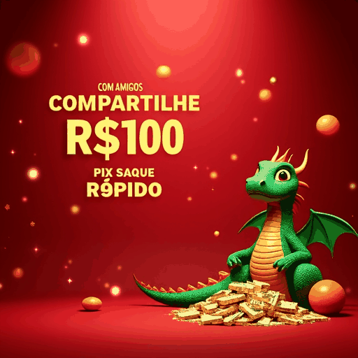 70bet1