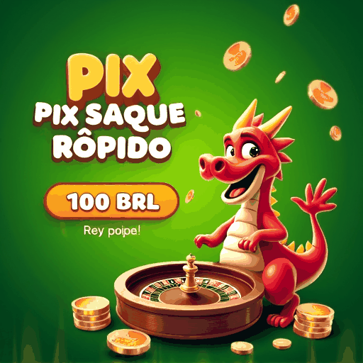 70bet1