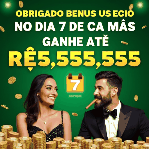 Baixe o 70bet1 e Ganhe Créditos Grátis Agora Mesmo!