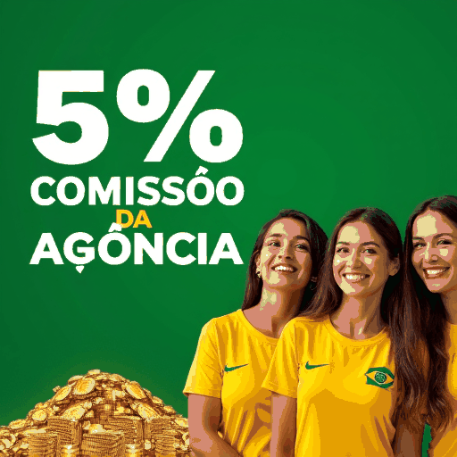 Baixe o aplicativo 70bet1 e desbloqueie bônus de boas-vindas!