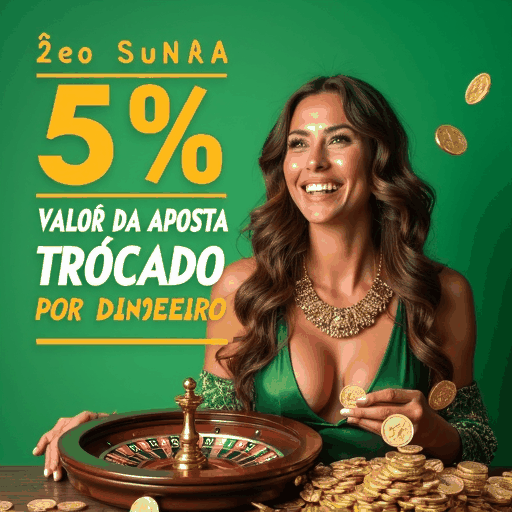 Ofertas Exclusivas de Bônus de Primeiro Depósito no 70bet1