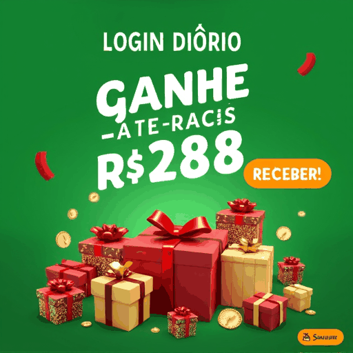 Ganhe bônus incríveis no primeiro depósito com 70bet1