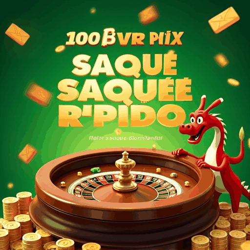 70bet1